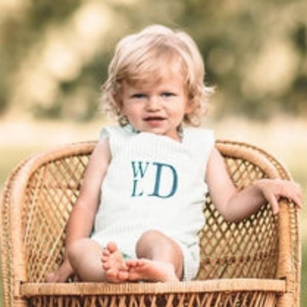 Meet your Posher, Tonya